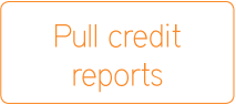 pull-credit-reports